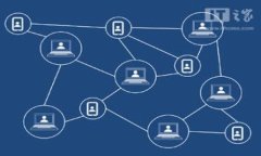 探索INF數(shù)字錢包：安全與