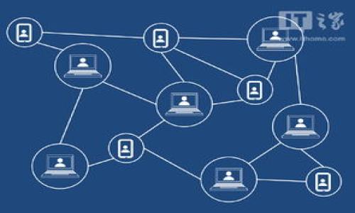 

探索INF數(shù)字錢包：安全與便捷的加密資產(chǎn)管理工具