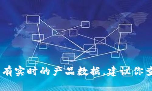 很抱歉，你的問題涉及到產(chǎn)品的具體信息或更新，我沒有實時的產(chǎn)品數(shù)據(jù)。建議你查看小狐錢包的官方網(wǎng)站或相關(guān)公告以獲取最新信息。
