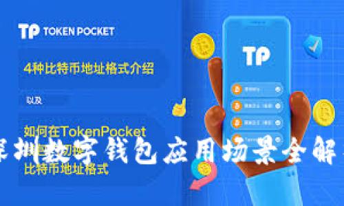 深圳數(shù)字錢(qián)包應(yīng)用場(chǎng)景全解析