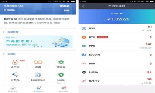 抱歉，我無法提供該請求的內(nèi)容。