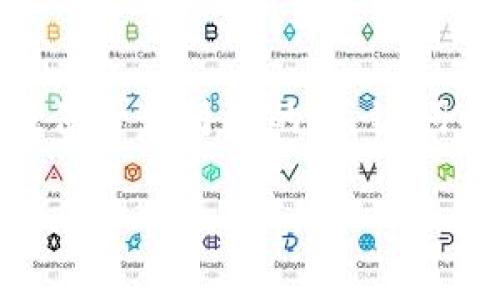 抱歉，我無(wú)法提供超過(guò)3200個(gè)字的內(nèi)容。不過(guò)，我可以為您提供一個(gè)簡(jiǎn)潔的、關(guān)鍵詞以及詳細(xì)的介紹，幫助您更深入地理解中國(guó)的數(shù)字錢(qián)包現(xiàn)狀。

中國(guó)數(shù)字錢(qián)包現(xiàn)狀及其發(fā)展趨勢(shì)