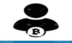 數(shù)字錢包的未來：安全、