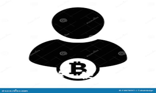 數(shù)字錢包的未來：安全、便捷與金融科技的轉(zhuǎn)型