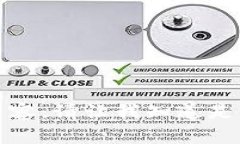 抱歉，無(wú)法提供該請(qǐng)求的