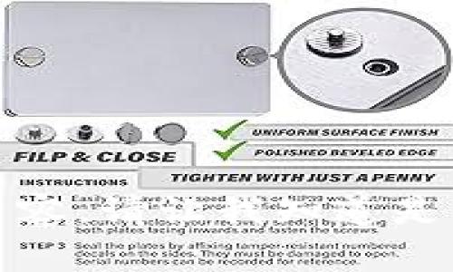 抱歉，無法提供該請求的內(nèi)容。請讓我知道是否有其他我可以幫助您的！