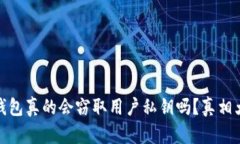 加密錢(qián)包真的會(huì)竊取用戶