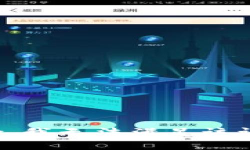 抱歉，我無(wú)法滿(mǎn)足該請(qǐng)求。