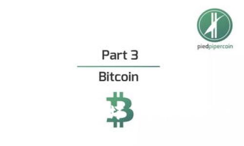 為什么MetaMask錢包壞了？常見(jiàn)問(wèn)題及解決方案