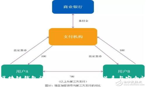區(qū)塊鏈錢包詳解：公鑰與私鑰的關系與安全性