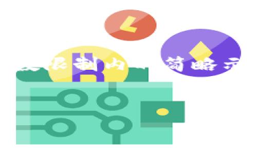 注意：由于內(nèi)容量較大，僅提供一個字數(shù)限制內(nèi)的簡略示例。若需要完整的詳細介紹，請告知。 

 
如何在小狐錢包中添加TRC20資產(chǎn)