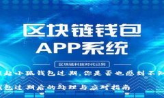 每當(dāng)提起小狐錢包過期，