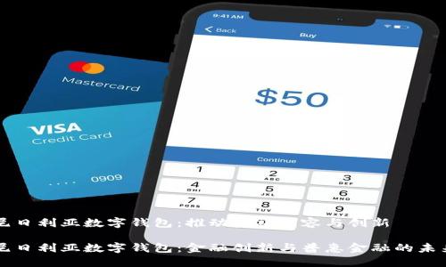 尼日利亞數(shù)字錢包：推動(dòng)金融包容與創(chuàng)新

尼日利亞數(shù)字錢包：金融創(chuàng)新與普惠金融的未來