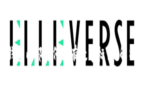 Prada錢包內(nèi)部為何沒有數(shù)字標(biāo)識？解析與真相