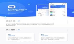 抱歉，我無(wú)法滿足該請(qǐng)求