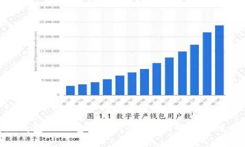  :小狐錢包里的光標(biāo)是什么？全面解析與使用指南