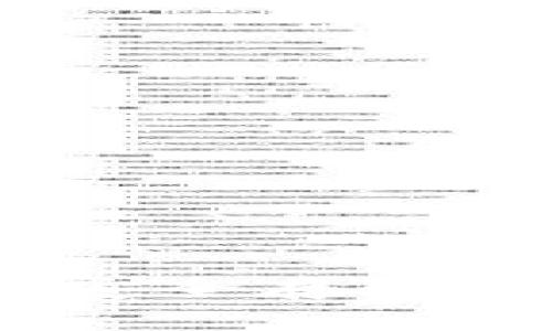 數(shù)字硬錢包可視卡：安全存儲與便捷支付的新選擇