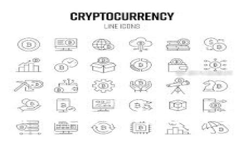 商城接入?yún)^(qū)塊鏈錢包，提升支付安全與用戶體驗