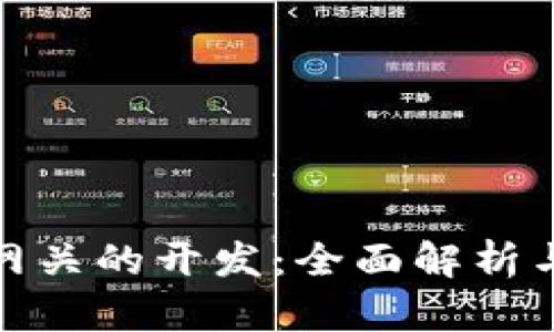 數(shù)字錢(qián)包網(wǎng)關(guān)的開(kāi)發(fā)：全面解析與實(shí)施戰(zhàn)略