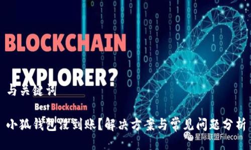 與關(guān)鍵詞

小狐錢包沒到賬？解決方案與常見問題分析