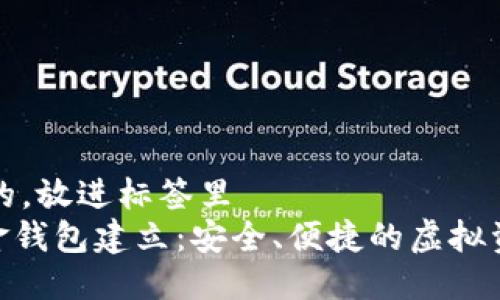 思考一個(gè)且的，放進(jìn)標(biāo)簽里  
DGC數(shù)字黃金錢包建立：安全、便捷的虛擬資產(chǎn)管理工具