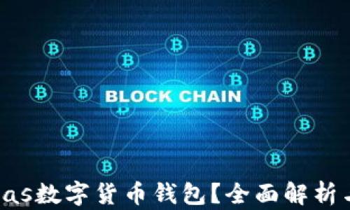 
什么是Pulas數(shù)字貨幣錢包？全面解析與使用指南