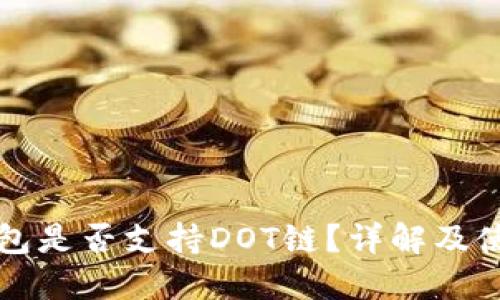 小狐錢包是否支持DOT鏈？詳解及使用指南