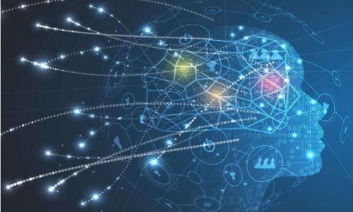 

數(shù)字人民幣與微信數(shù)字錢包的完美結(jié)合