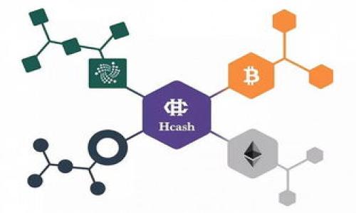 提示：區(qū)塊鏈錢包木馬是一種惡意軟件，針對用戶的數(shù)字資產(chǎn)進行攻擊。以下是詳細介紹和討論。

區(qū)塊鏈錢包木馬：危害、預(yù)防與應(yīng)對措施  
關(guān)鍵詞：木馬病毒, 區(qū)塊鏈安全, 數(shù)字資產(chǎn)保護  

詳細介紹：  

區(qū)塊鏈技術(shù)在近年來快速發(fā)展并獲得了廣泛應(yīng)用，尤其是加密貨幣的流行使得越來越多的用戶開始使用區(qū)塊鏈錢包來儲存他們的數(shù)字資產(chǎn)。然而，隨著數(shù)字經(jīng)濟的快速發(fā)展，針對區(qū)塊鏈錢包的網(wǎng)絡(luò)攻擊也日益增多，木馬病毒就是其中一種危害極大的攻擊手段。本文將全面探討區(qū)塊鏈錢包木馬的威脅、預(yù)防措施和應(yīng)對策略。

區(qū)塊鏈錢包木馬通常是通過偽裝成合法應(yīng)用或者利用用戶的安全意識不足來進行傳播。用戶一旦下載并運行這些惡意軟件，其私鑰和密碼等敏感信息將會被盜取，從而導(dǎo)致數(shù)字資產(chǎn)的損失。因此，區(qū)塊鏈錢包木馬不僅威脅著個人投資者，也對整個區(qū)塊鏈生態(tài)系統(tǒng)構(gòu)成了嚴峻的挑戰(zhàn)。

一、區(qū)塊鏈錢包木馬的工作原理

區(qū)塊鏈錢包木馬是通過多種手段潛伏在用戶的計算機或移動設(shè)備上，一旦被激活，它便可以悄無聲息地監(jiān)控用戶的操作并獲取敏感信息。一般來說，木馬是由黑客構(gòu)建的惡意軟件，其工作原理可以分為以下幾個步驟：

1. 傳播手段：木馬病毒的傳播方式多種多樣，黑客通常會使用社交工程手段，例如偽裝成系統(tǒng)更新、常用軟件或游戲等，誘導(dǎo)用戶下載和安裝。一旦用戶點擊了這些偽裝的鏈接，木馬便會趁機入侵用戶設(shè)備。

2. 監(jiān)控和數(shù)據(jù)捕獲：木馬一旦在用戶設(shè)備上運行，它將開始監(jiān)控用戶的操作，尤其是輸入的敏感信息，例如私鑰、助記詞以及錢包密碼等。有些木馬還可以記錄用戶的屏幕或鍵盤輸入，從而全面捕獲用戶的機密信息。

3. 信息傳送：獲取到敏感信息后，木馬會將這些數(shù)據(jù)通過互聯(lián)網(wǎng)發(fā)送到黑客所操控的服務(wù)器。黑客會利用這些信息進行進一步的攻擊，例如用盜取的私鑰進行轉(zhuǎn)賬等操作，造成用戶的數(shù)字資產(chǎn)損失。

二、區(qū)塊鏈錢包木馬的危害

區(qū)塊鏈錢包木馬所帶來的危害是不可忽視的，特別是在當下的數(shù)字資產(chǎn)市場，用戶的財產(chǎn)安全面臨著嚴峻的挑戰(zhàn)。以下是木馬病毒可能造成的幾種主要危害：

1. 資產(chǎn)損失：木馬直接導(dǎo)致用戶財產(chǎn)的損失是其最顯著的危害。一旦用戶的私鑰和錢包信息被盜取，黑客便可以輕易地轉(zhuǎn)移用戶的數(shù)字資產(chǎn)，給用戶帶來巨額損失，甚至有可能引發(fā)經(jīng)濟危機。

2. 個人隱私泄露：木馬不僅僅針對數(shù)字資產(chǎn)，也可能導(dǎo)致用戶的個人信息泄露，黑客通過獲取用戶的敏感數(shù)據(jù)，可能進一步實施身份盜竊、網(wǎng)絡(luò)詐騙等犯罪行為。

3. 影響區(qū)塊鏈生態(tài)：大規(guī)模的木馬攻擊會影響到整個區(qū)塊鏈生態(tài)的穩(wěn)定性和安全性。用戶對區(qū)塊鏈技術(shù)的信任會因此降低，可能導(dǎo)致投資者的恐慌，造成巨大的市場動蕩。

4. 法律責(zé)任：如果用戶因木馬攻擊而導(dǎo)致的資產(chǎn)損失進一步引發(fā)法律爭端，則用戶可能需要承擔(dān)一定的法律責(zé)任，維護自身權(quán)益將耗費大量時間和金錢。

三、如何預(yù)防區(qū)塊鏈錢包木馬

預(yù)防木馬病毒的關(guān)鍵在于增強網(wǎng)絡(luò)安全意識，并采取積極的防護措施。以下是一些有效的預(yù)防策略：

1. 使用官方和可靠的應(yīng)用：用戶應(yīng)盡量從官方渠道或信譽較高的網(wǎng)站下載錢包應(yīng)用，避免使用來路不明的軟件。同時，及時更新應(yīng)用程序，以確保使用了最新的安全補丁。

2. 啟用雙重身份驗證：許多區(qū)塊鏈錢包已支持雙重身份驗證功能，用戶應(yīng)該積極啟用這一功能。即便是密碼被竊取，黑客也很難在沒有第二步驗證的情況下進行資產(chǎn)轉(zhuǎn)移。

3. 保護私鑰和助記詞：私鑰和助記詞是用戶數(shù)字資產(chǎn)的根本保障，絕不能隨便公開。用戶可以選擇將其保存在物理形式上，例如紙質(zhì)記錄，并存放在安全的地方。

4. 定期檢查賬戶活動：用戶應(yīng)定期登錄錢包賬戶，檢查是否有異常交易記錄，如果發(fā)現(xiàn)不明交易，應(yīng)立即采取措施，比如更改密碼或聯(lián)系錢包客服。

5. 使用反病毒軟件和防火墻：安裝合適的反病毒軟件和防火墻，及時掃描設(shè)備，發(fā)現(xiàn)潛在的惡意軟件威脅并清除。此外，保持操作系統(tǒng)的安全性和最新的補丁也是防止木馬攻擊的有效策略。

四、如何應(yīng)對區(qū)塊鏈錢包木馬攻擊

一旦發(fā)現(xiàn)自己可能成為區(qū)塊鏈錢包木馬攻擊的受害者，用戶應(yīng)迅速采取一系列應(yīng)對措施，以降低損失：

1. 斷開網(wǎng)絡(luò)連接：如果懷疑設(shè)備被木馬感染，首先應(yīng)該立即斷開互聯(lián)網(wǎng)連接，以防止木馬將敏感信息傳輸給黑客。

2. 掃描和清理病毒：使用可靠的反病毒軟件全面掃描整個系統(tǒng)，將木馬病毒徹底清除。同時，備份需要保留的重要數(shù)據(jù)，一旦清理完成，可以重新安裝錢包應(yīng)用。

3. 更改密碼：如木馬已經(jīng)獲取了用戶的私鑰或者錢包密碼，用戶應(yīng)立即更改關(guān)聯(lián)的所有密碼，并啟用雙重身份驗證，以增強賬戶的安全性。

4. 監(jiān)控資產(chǎn)流向：用戶應(yīng)仔細檢查自己的數(shù)字資產(chǎn)流動情況，留意任何未授權(quán)的轉(zhuǎn)賬。如果確認資產(chǎn)已經(jīng)被轉(zhuǎn)走，應(yīng)立即聯(lián)系相關(guān)的區(qū)塊鏈交易所或者錢包服務(wù)商尋求幫助。

總結(jié)

區(qū)塊鏈錢包木馬是一種嚴重威脅用戶數(shù)字資產(chǎn)安全的惡意軟件，它通過各種手段竊取用戶的敏感信息，從而造成巨大的經(jīng)濟損失。為了保護自己，用戶必須加強安全意識，采取有效的防護和應(yīng)對措施。同時，了解木馬的工作原理和危害，有助于用戶更好地保護自己的財產(chǎn)安全。隨著區(qū)塊鏈技術(shù)的持續(xù)發(fā)展，安全問題也十分重要。希望讀者能夠保持警惕，確保自己的數(shù)字資產(chǎn)的安全。

相關(guān)問題：  
1. 如何識別和判斷某個應(yīng)用是否含有木馬病毒？  
2. 在遭遇木馬攻擊后，我應(yīng)該如何迅速保護我的數(shù)字資產(chǎn)？  
3. 如何提高個人的網(wǎng)絡(luò)安全意識，降低遭受木馬攻擊的風(fēng)險？  
4. 區(qū)塊鏈技術(shù)本身的安全性如何，與木馬病毒的攻擊手法相結(jié)合可能導(dǎo)致哪些后果？  

接下來將逐一詳細解答以上問題。