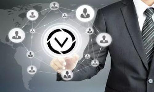 

央視數(shù)字錢包APP官網(wǎng)：全方位解讀與實用指南