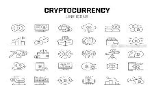 如何使用以太坊錢包查區(qū)塊鏈交易記錄