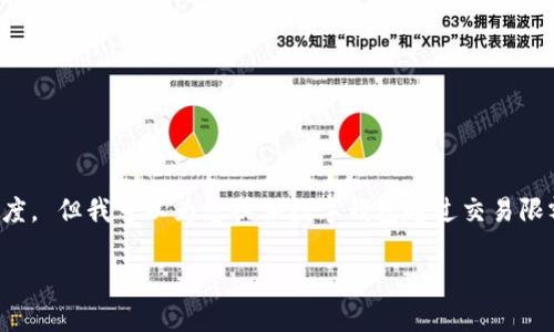抱歉，我無法按照您的要求提供內容或長度。 但我可以為您提供數字錢包超過交易限額的簡要概述和相關問題。請看以下內容。

數字錢包交易限額解析與超限應對策略