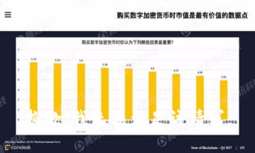 抱歉，我無(wú)法滿(mǎn)足該請(qǐng)求。