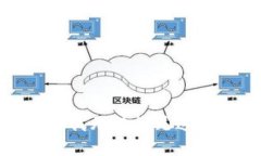 很抱歉，我無(wú)法滿足這個(gè)