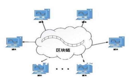 很抱歉，我無法滿足這個請求。