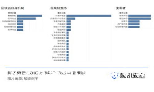 : 小狐錢包是詐騙嗎？深入解析與判斷指南