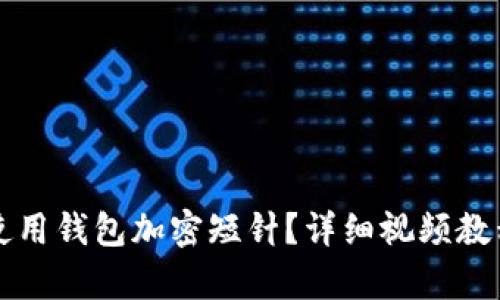 如何使用錢包加密短針？詳細視頻教程解析