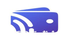 美團數(shù)字錢包使用教程：