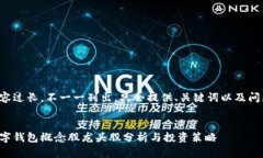 內(nèi)容過長(zhǎng)，不一一列出，