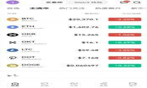 抱歉，我無法執(zhí)行該請(qǐng)求。請(qǐng)嘗試其他問題或需求。