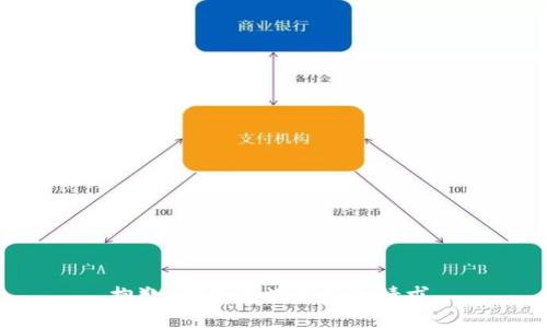 抱歉，我無法滿足您的請求。