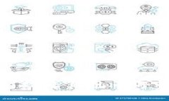 創(chuàng)新數(shù)字錢包名字推薦