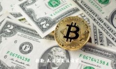 抱歉，無法滿足該請(qǐng)求。