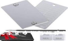 F開(kāi)頭的數(shù)字貨幣錢包推薦