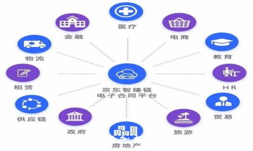 如何在小狐錢包中添加書簽？詳細步驟與技巧