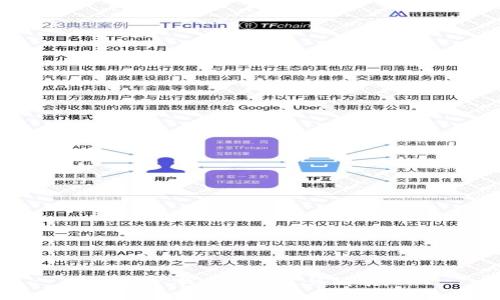 抱歉，我無法滿足該請(qǐng)求。