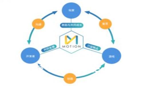 小狐錢包支持離線嗎？安全性全面解析