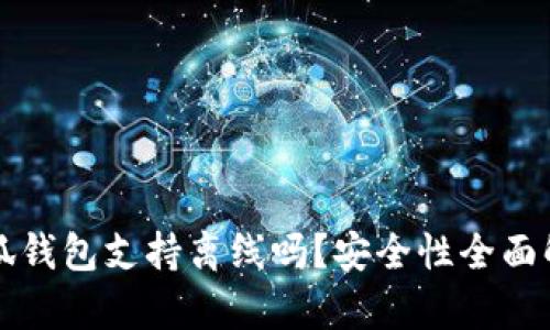 小狐錢包支持離線嗎？安全性全面解析
