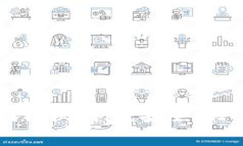 深度解析區(qū)塊鏈櫻桃錢包：安全性、功能與使用指南