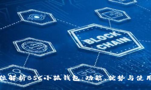 全方位解析BSC小狐錢包：功能、優(yōu)勢(shì)與使用指南